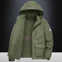 cms/erpbt/backend/web/uploads/erp/collection/images/Men Clothes/XMKL/EN0134297/img_b/EN0134297_img_b_2